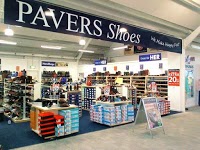 Pavers Shoes 739191 Image 0